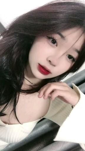 天堂电影院电影